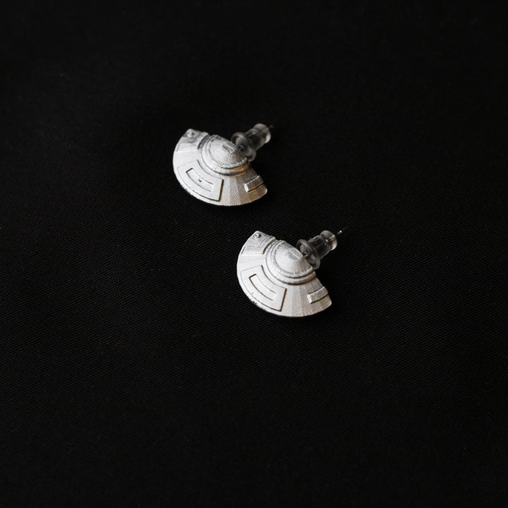UFO/UAP Earrings